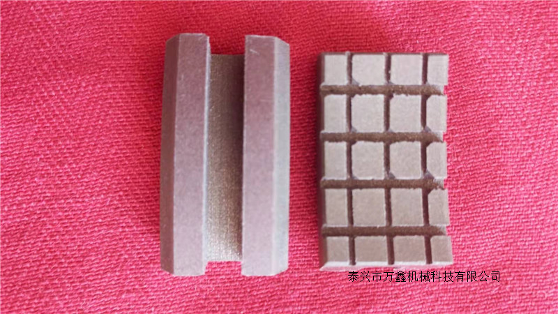 ĦKL38---䓺(xin)pC(j)O(sh)䌣(zhun)
